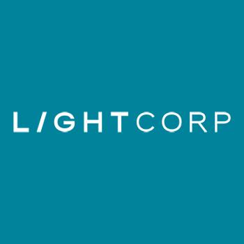 Light Corp Inc